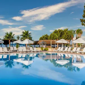 Hotel Maya World Didyma