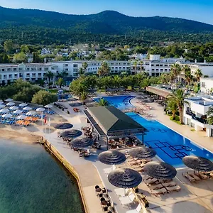 Resort Samara Bodrum Ultra