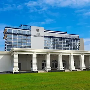 The Kingsbury 5* Colombo