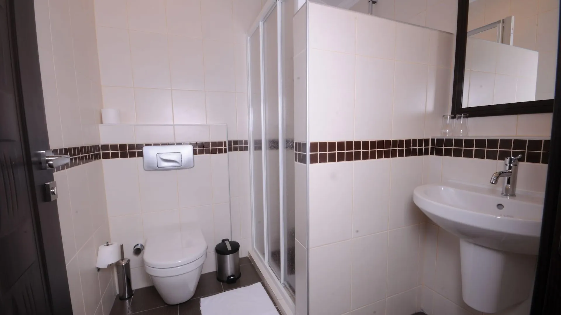 Holiday Calbis Hotel Dalyan