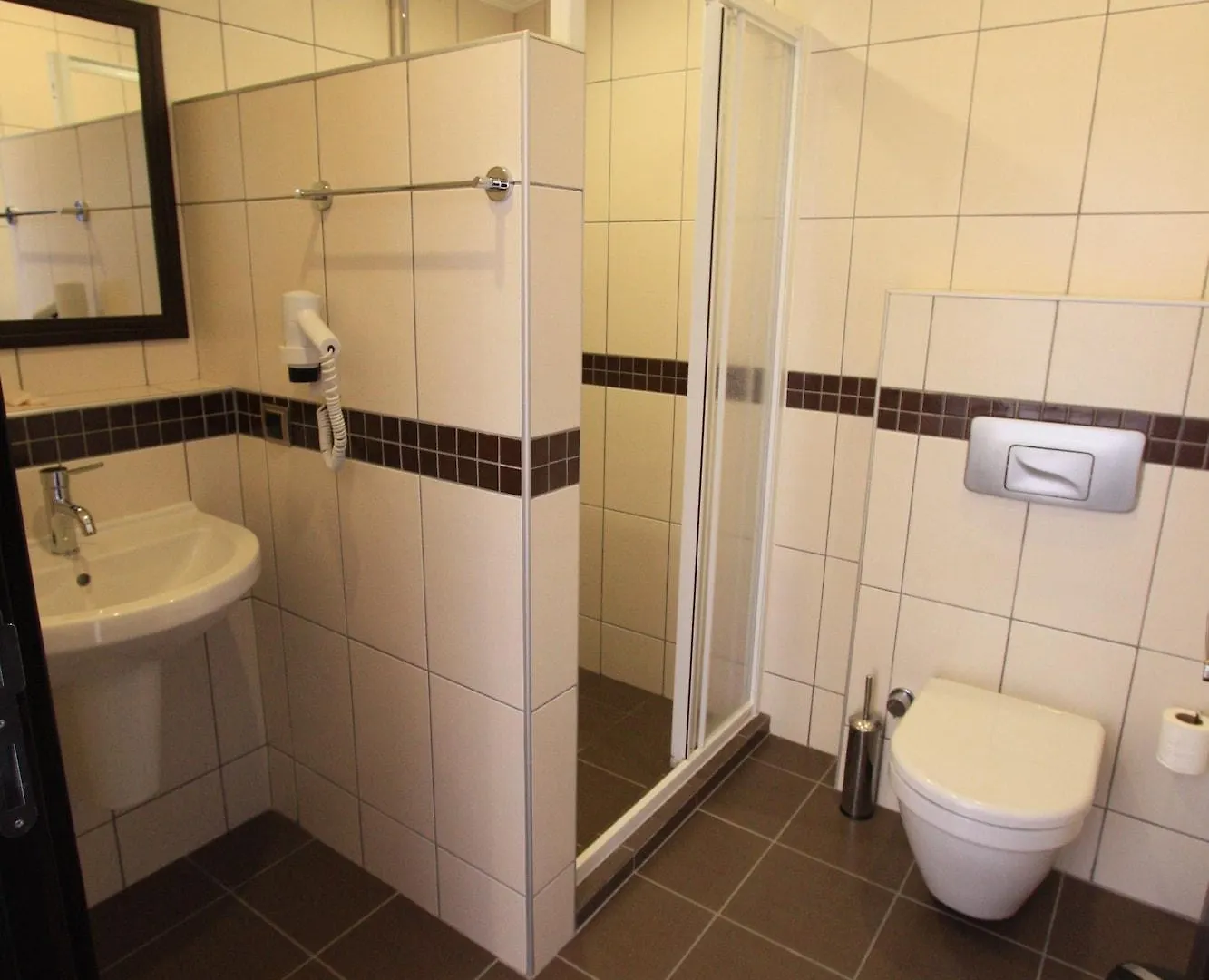 Holiday Calbis Hotel Dalyan