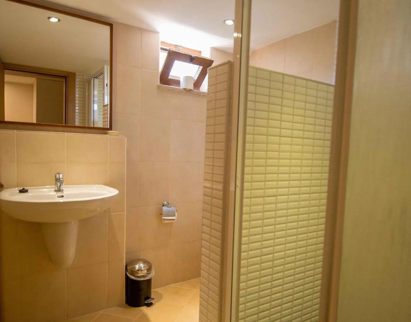 Holiday Calbis Hotel Dalyan